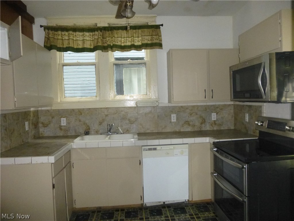 Sim-Fost Add - Residential Income