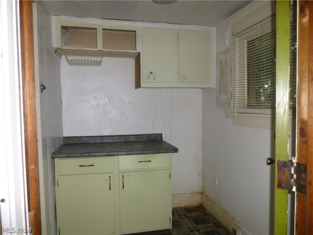 Sim-Fost Add - Residential Income