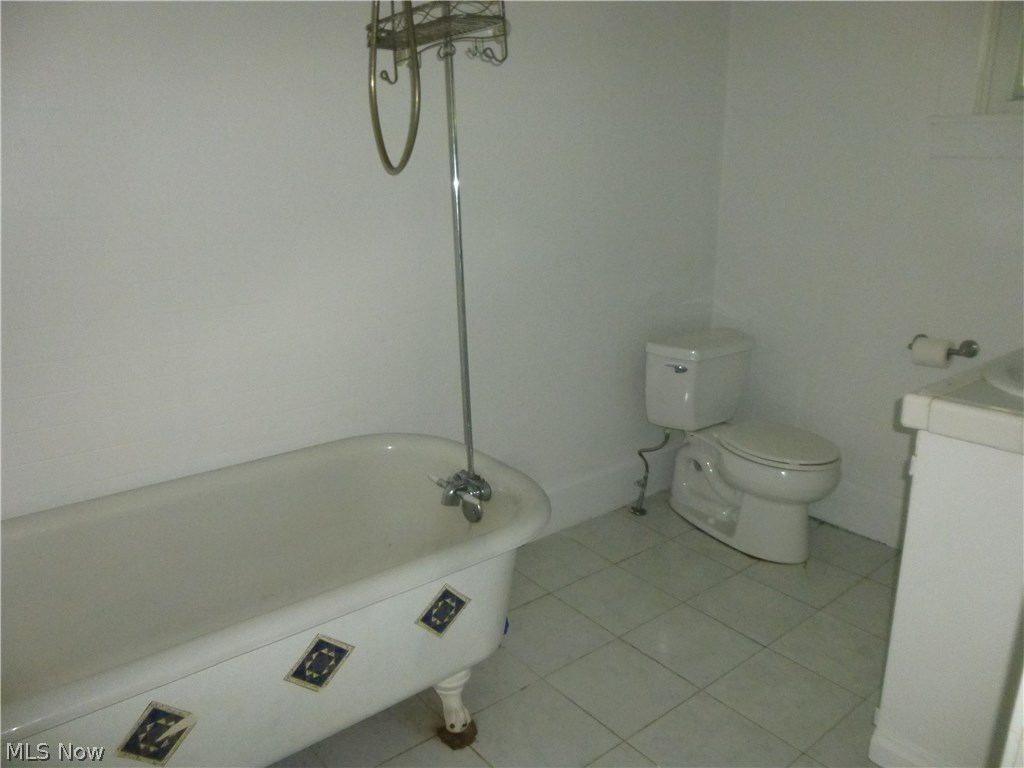 Sim-Fost Add - Residential Income