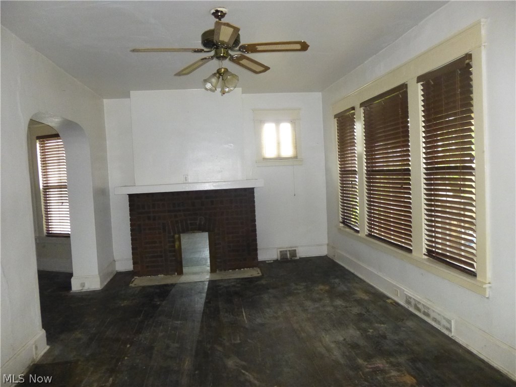 Sim-Fost Add - Residential Income