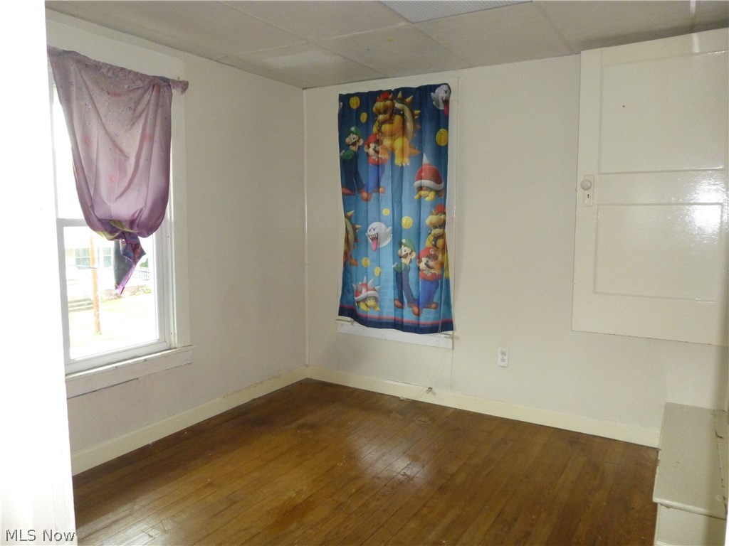 Sim-Fost Add - Residential Income