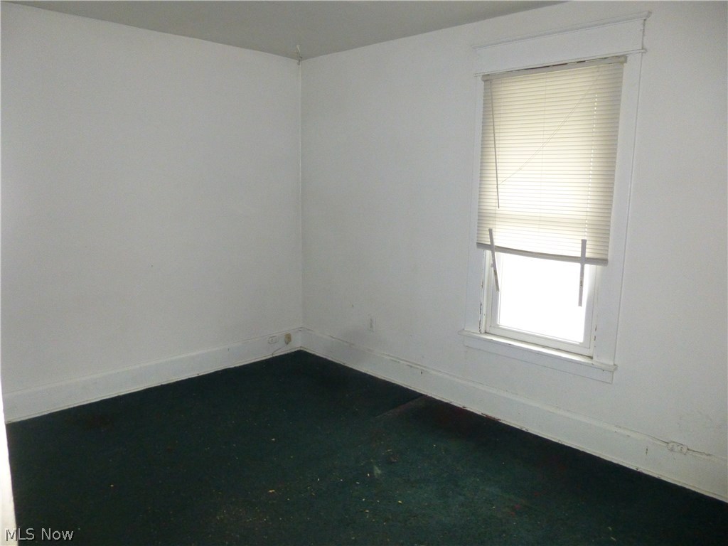 Sim-Fost Add - Residential Income