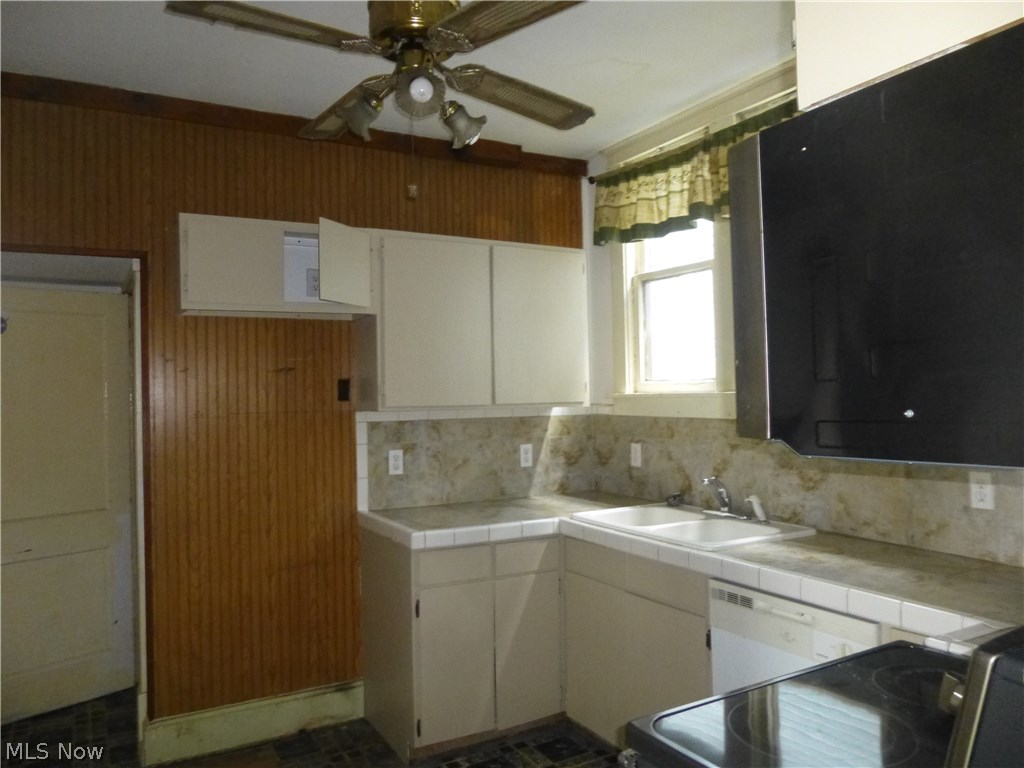 Sim-Fost Add - Residential Income