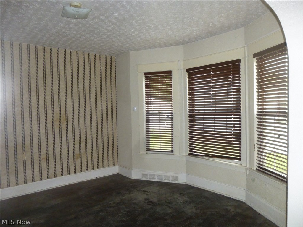 Sim-Fost Add - Residential Income