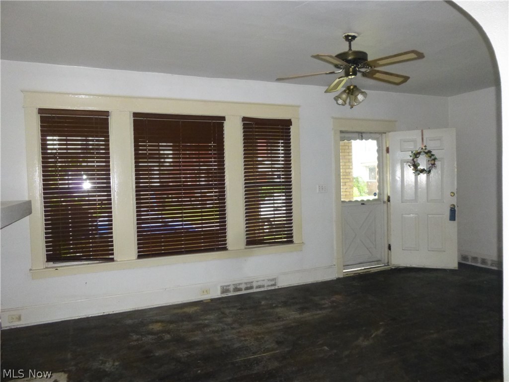 Sim-Fost Add - Residential Income