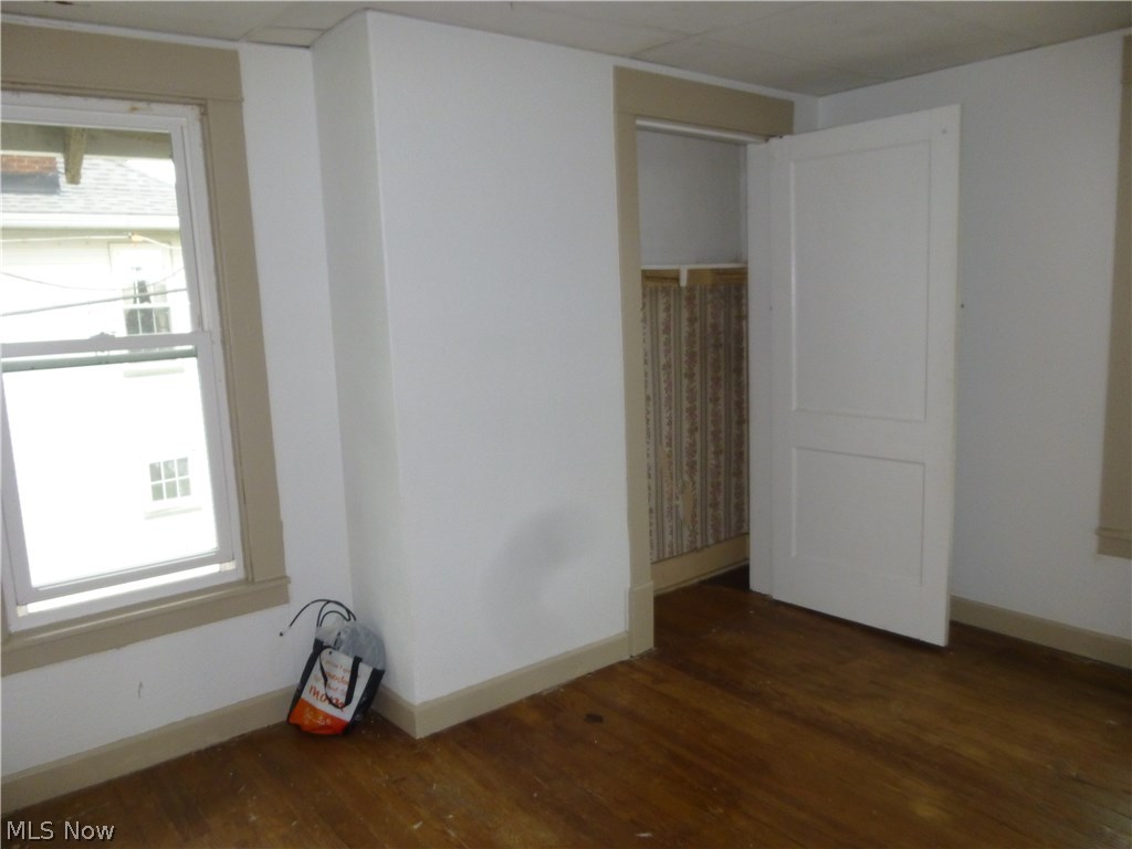 Sim-Fost Add - Residential Income