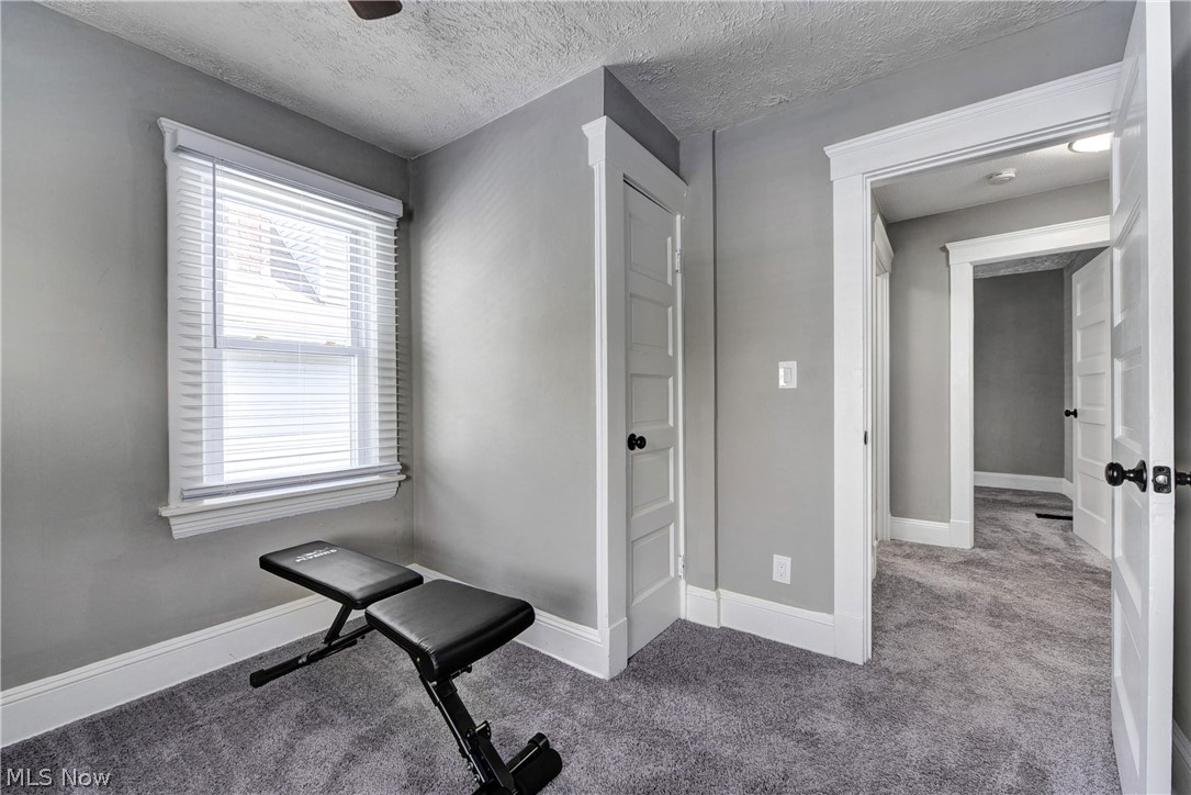 Trustees Delmar Sub/J W Evend - Residential