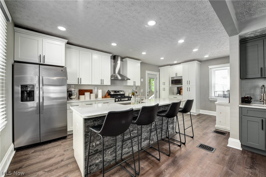 Trustees Delmar Sub/J W Evend - Residential