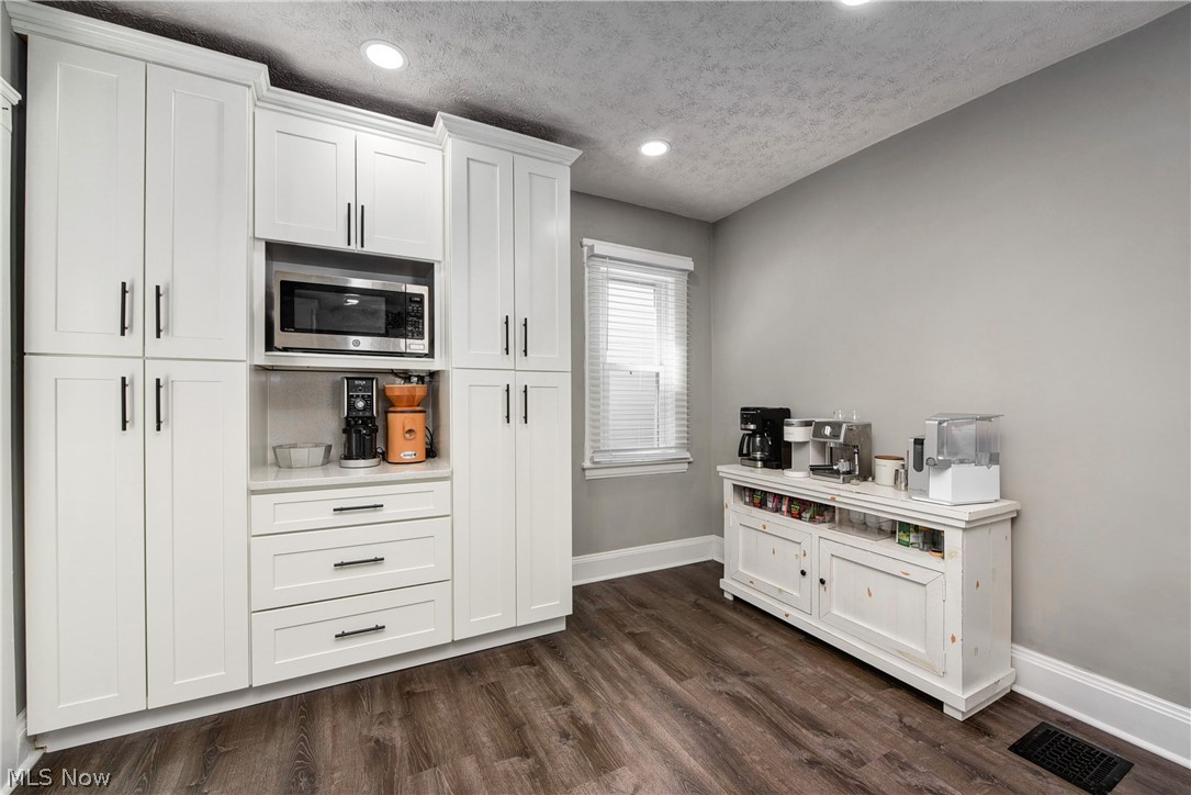 Trustees Delmar Sub/J W Evend - Residential