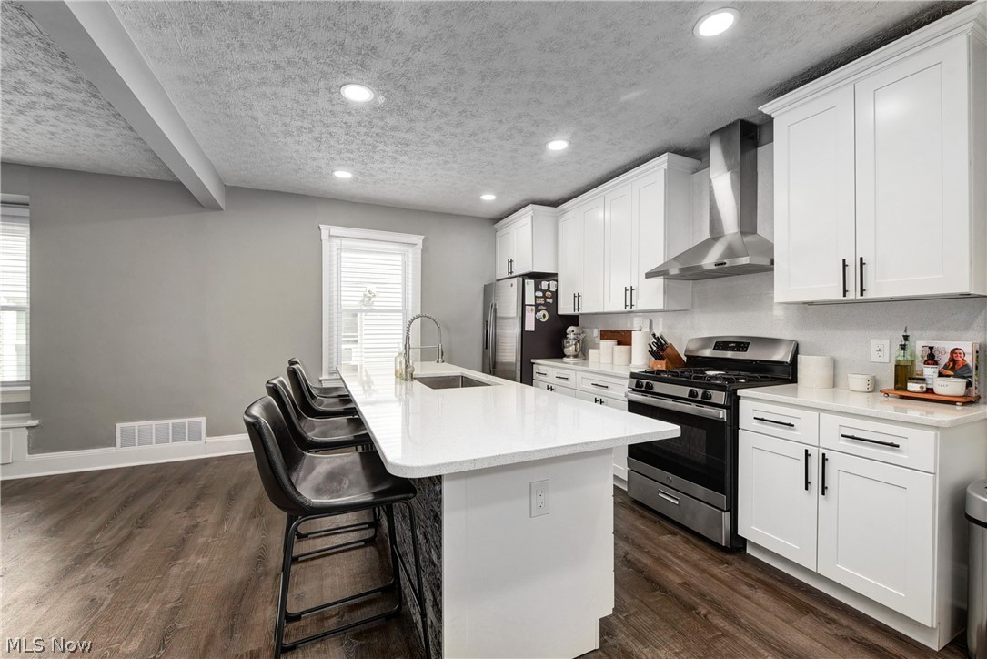 Trustees Delmar Sub/J W Evend - Residential