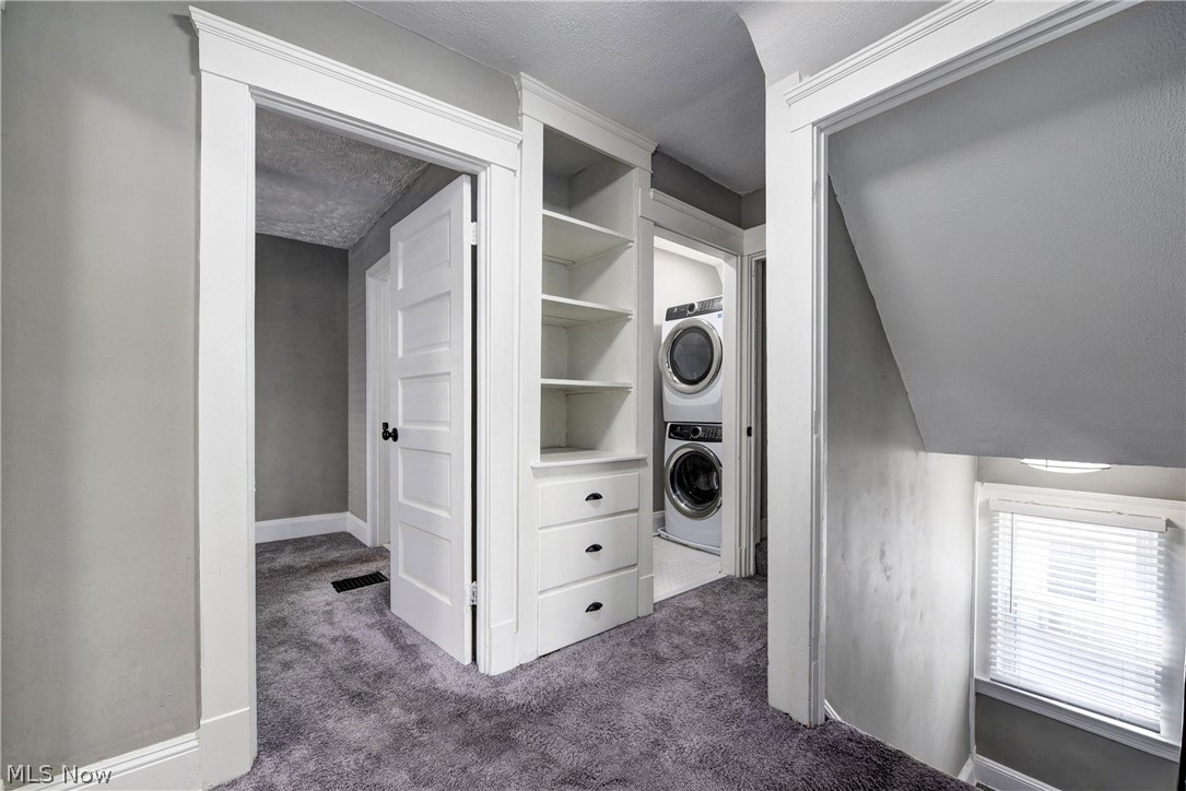 Trustees Delmar Sub/J W Evend - Residential