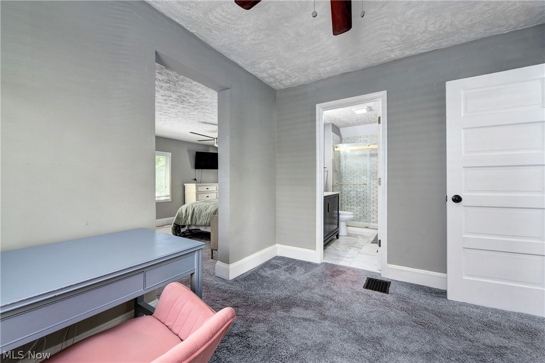 Trustees Delmar Sub/J W Evend - Residential