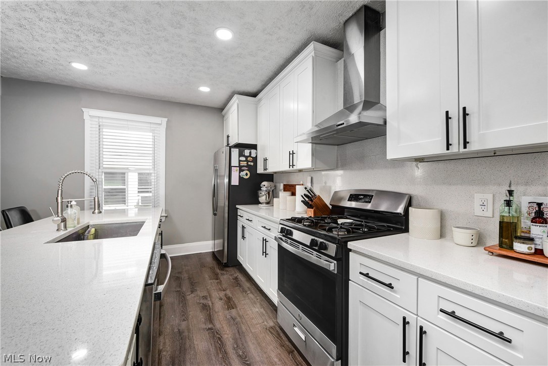 Trustees Delmar Sub/J W Evend - Residential