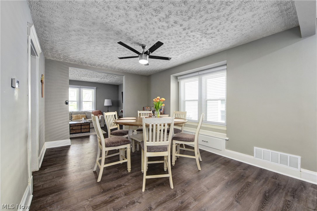 Trustees Delmar Sub/J W Evend - Residential