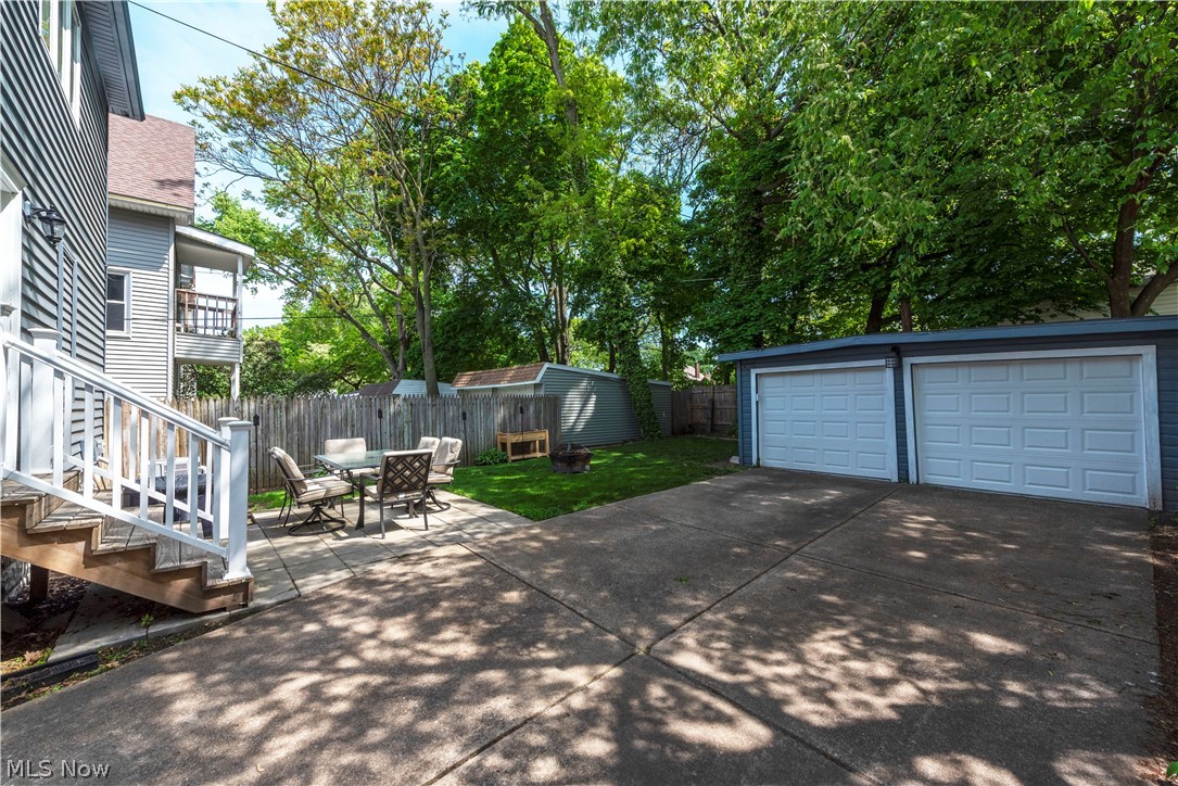 Trustees Delmar Sub/J W Evend - Residential