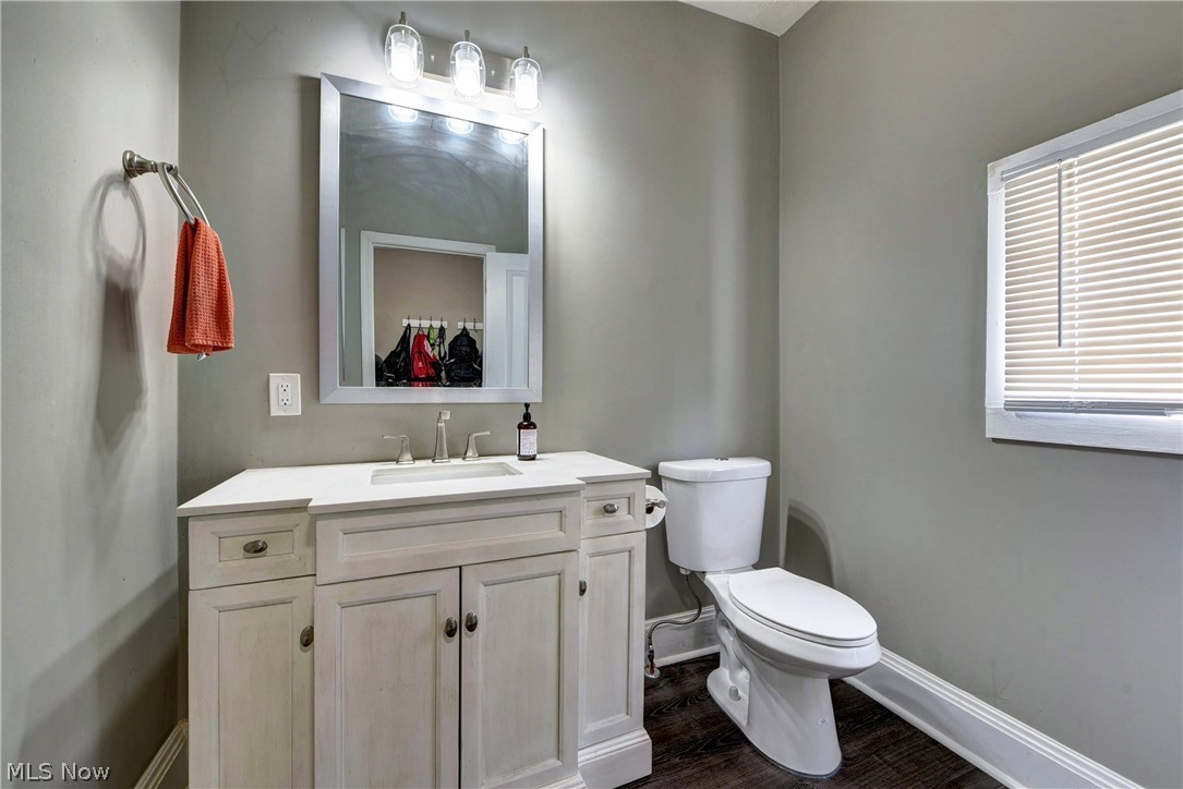 Trustees Delmar Sub/J W Evend - Residential