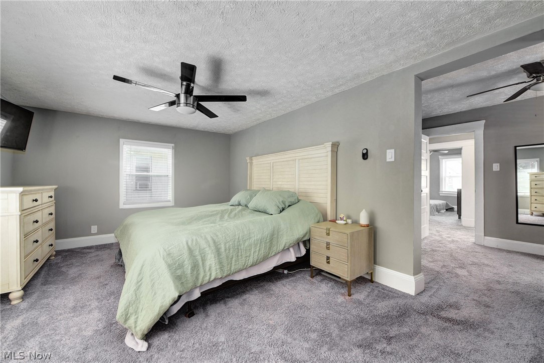 Trustees Delmar Sub/J W Evend - Residential