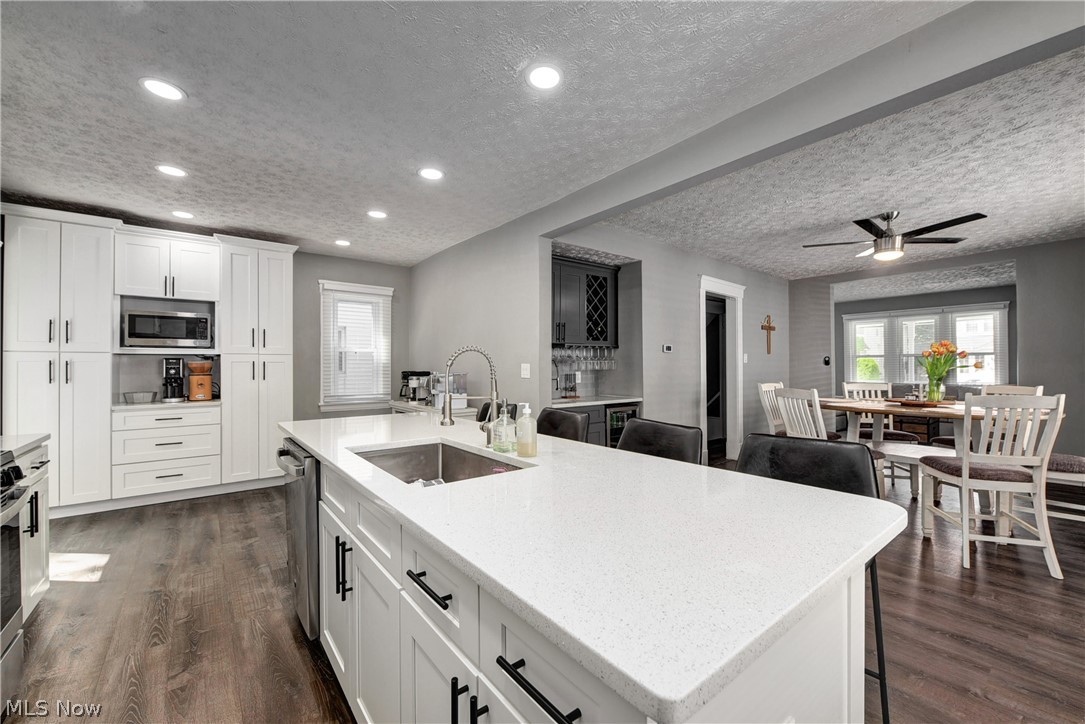 Trustees Delmar Sub/J W Evend - Residential