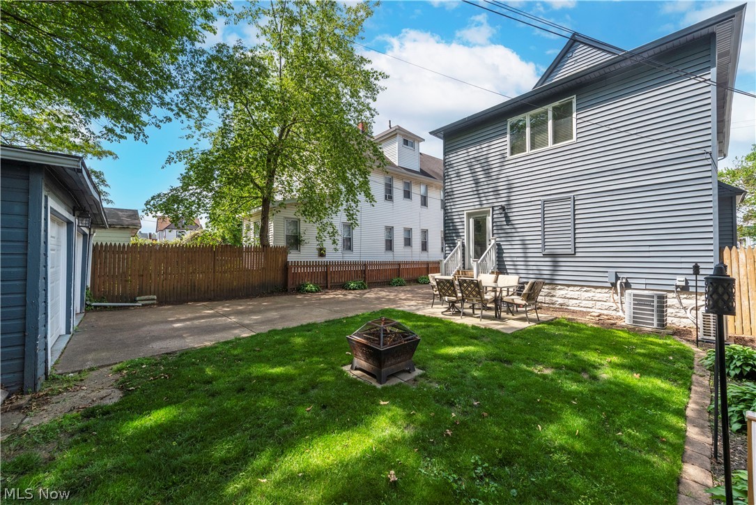 Trustees Delmar Sub/J W Evend - Residential