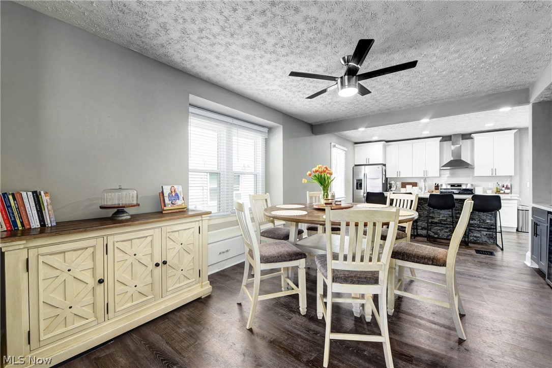 Trustees Delmar Sub/J W Evend - Residential