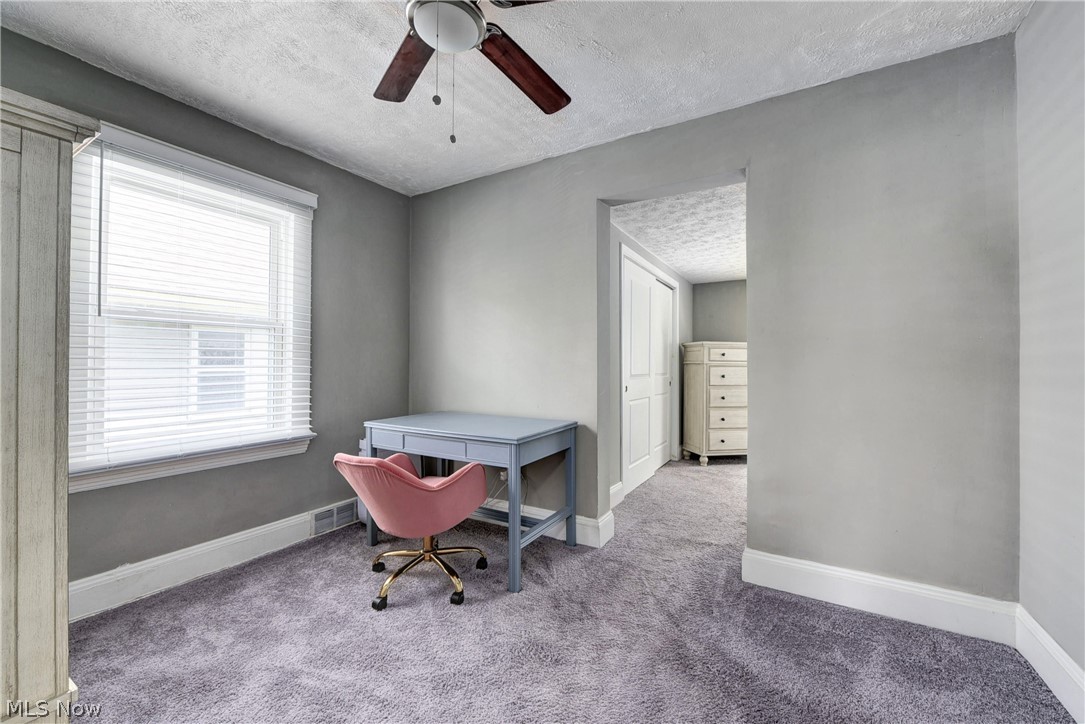 Trustees Delmar Sub/J W Evend - Residential