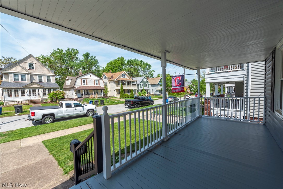 Trustees Delmar Sub/J W Evend - Residential