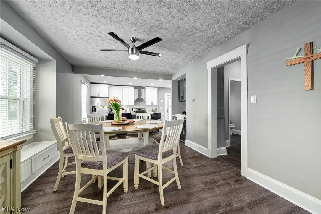 Trustees Delmar Sub/J W Evend - Residential