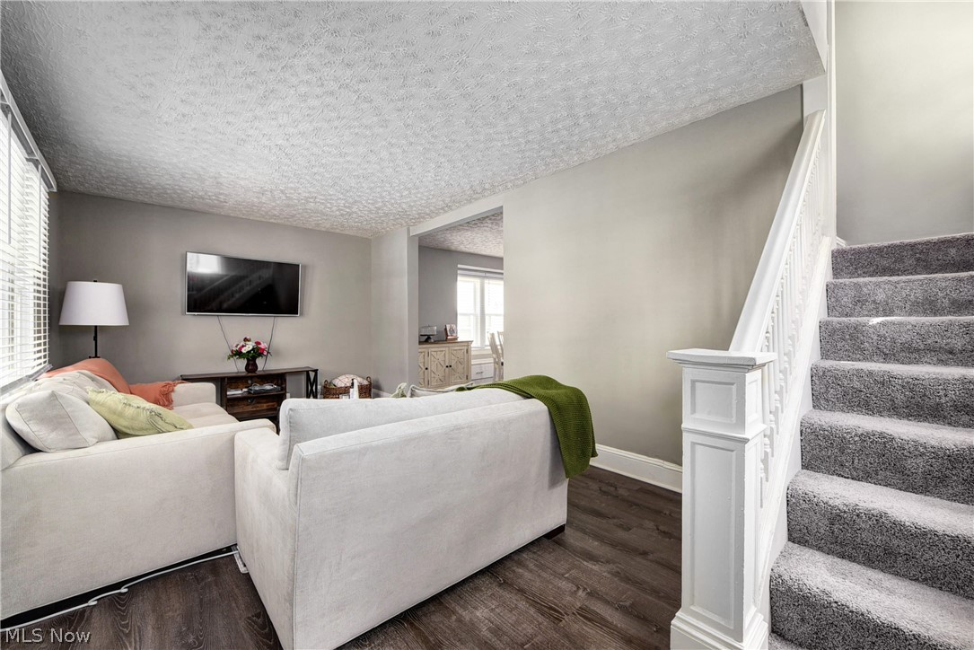 Trustees Delmar Sub/J W Evend - Residential