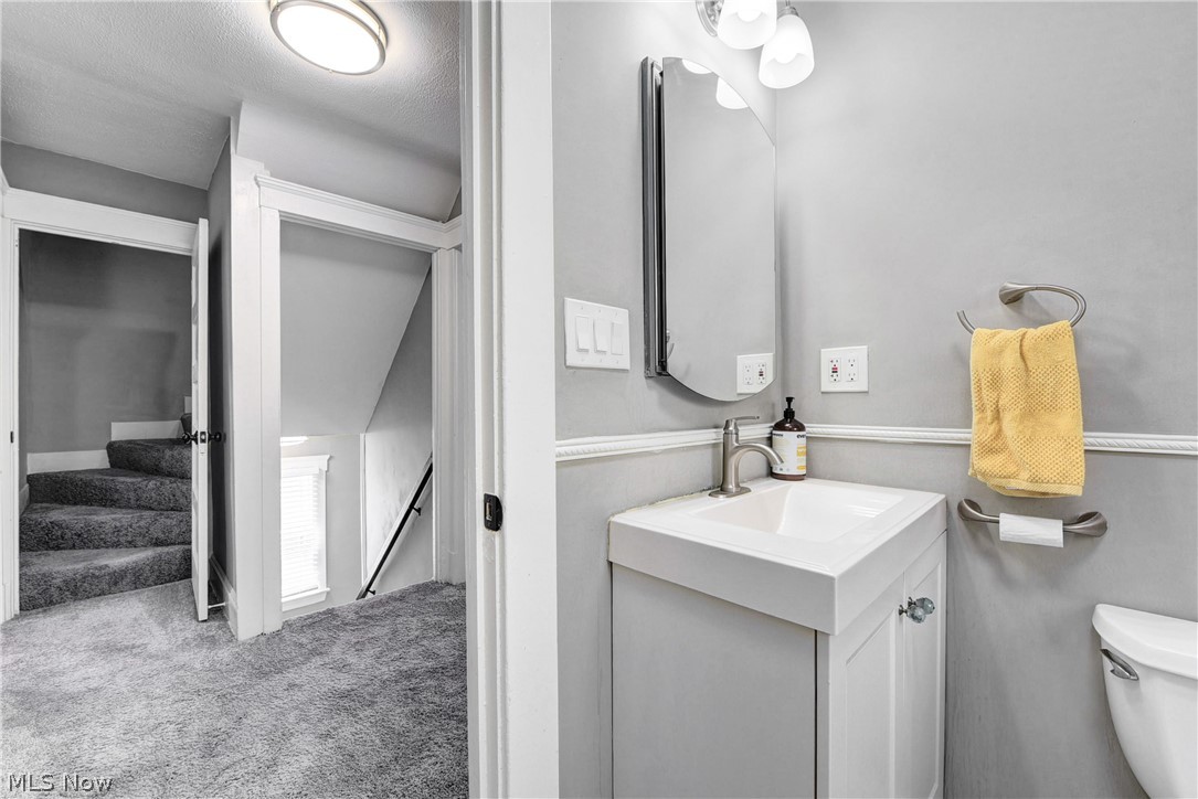 Trustees Delmar Sub/J W Evend - Residential