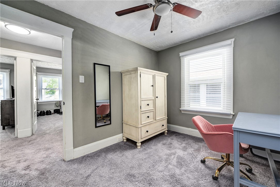 Trustees Delmar Sub/J W Evend - Residential