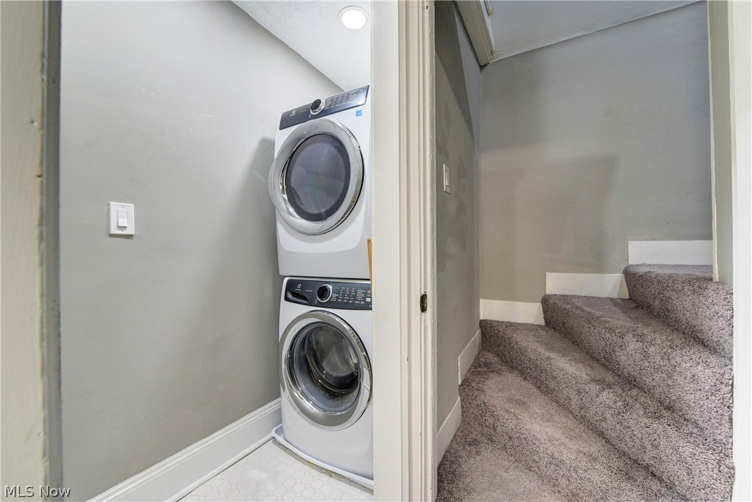 Trustees Delmar Sub/J W Evend - Residential