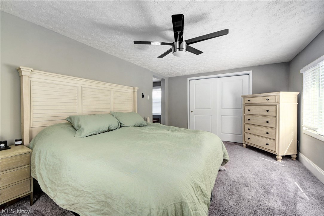 Trustees Delmar Sub/J W Evend - Residential