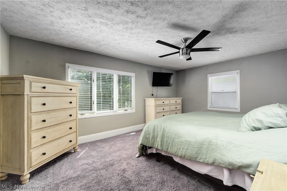 Trustees Delmar Sub/J W Evend - Residential