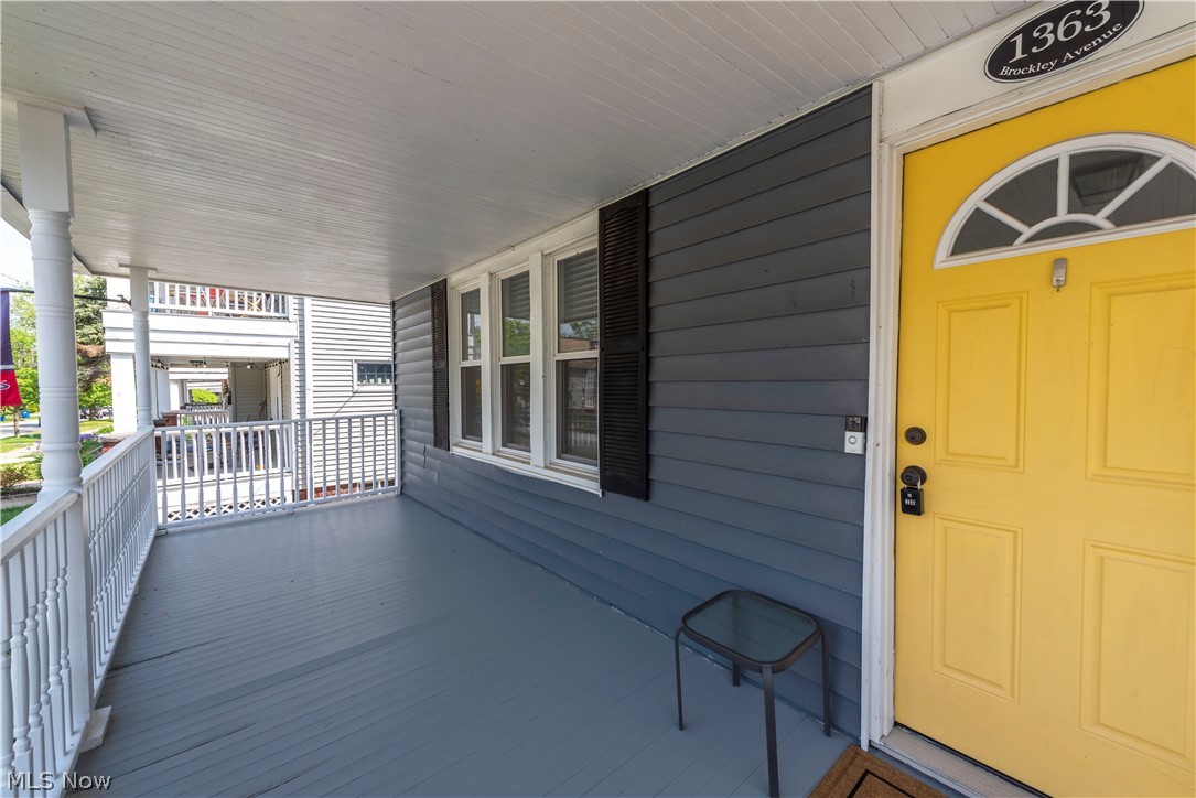 Trustees Delmar Sub/J W Evend - Residential