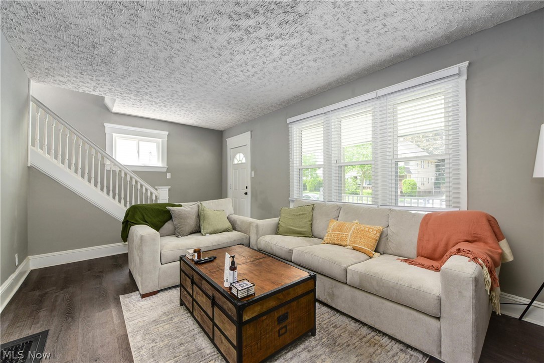 Trustees Delmar Sub/J W Evend - Residential