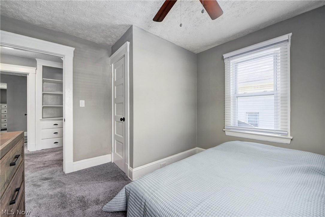 Trustees Delmar Sub/J W Evend - Residential