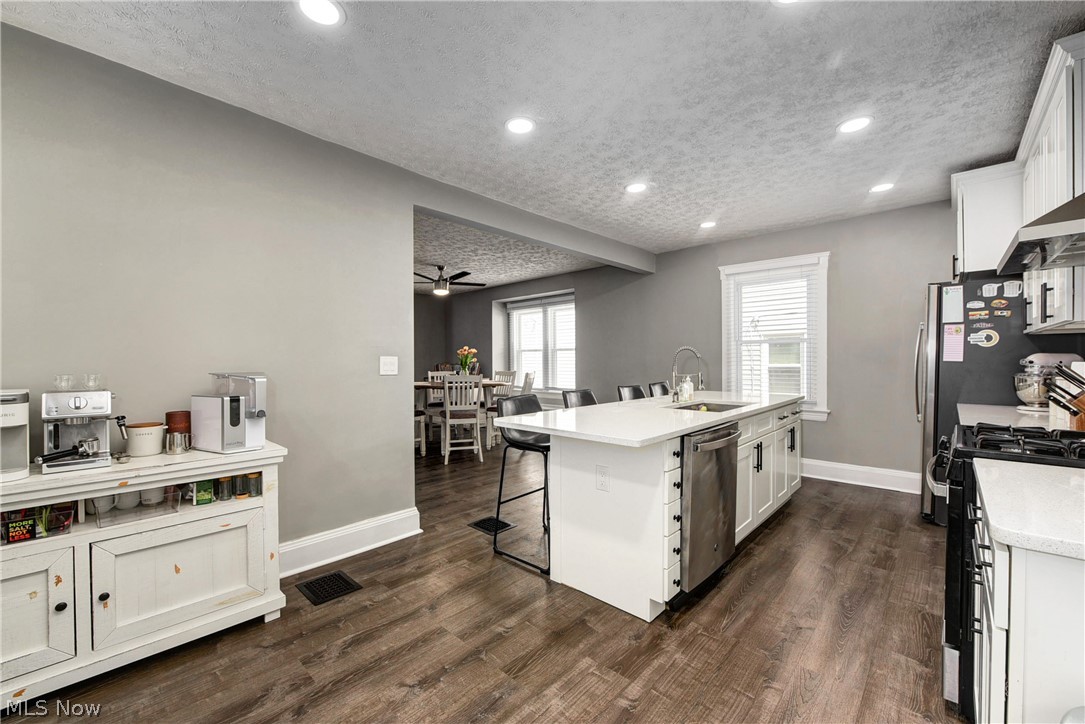 Trustees Delmar Sub/J W Evend - Residential