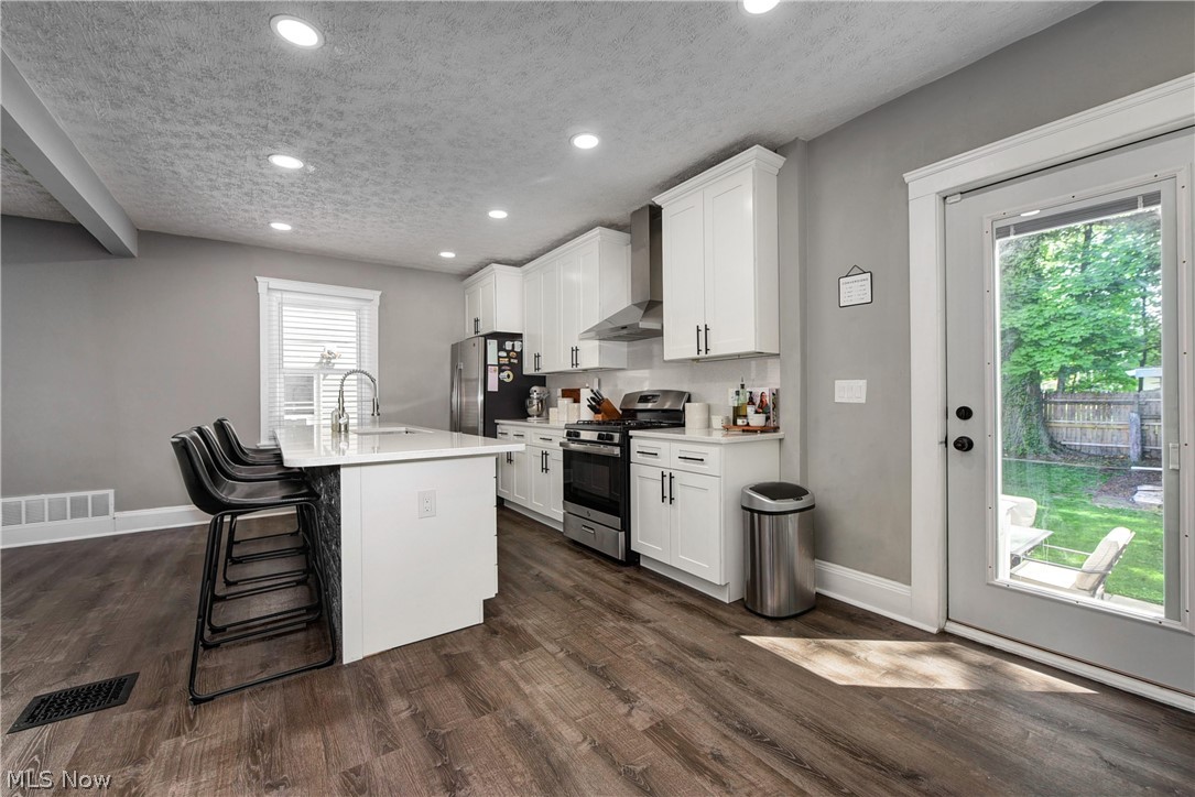 Trustees Delmar Sub/J W Evend - Residential