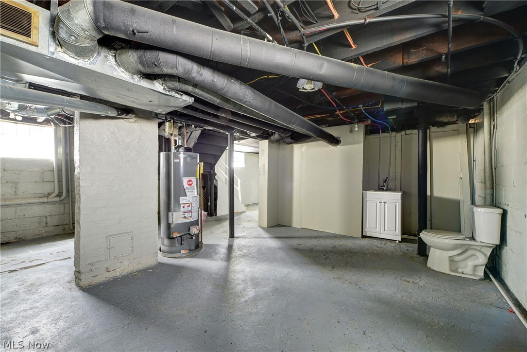 Trustees Delmar Sub/J W Evend - Residential