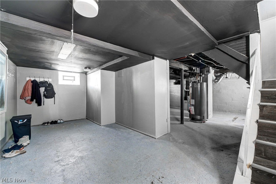 Trustees Delmar Sub/J W Evend - Residential