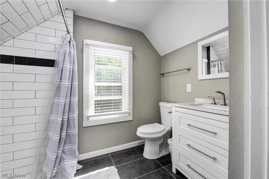 Trustees Delmar Sub/J W Evend - Residential