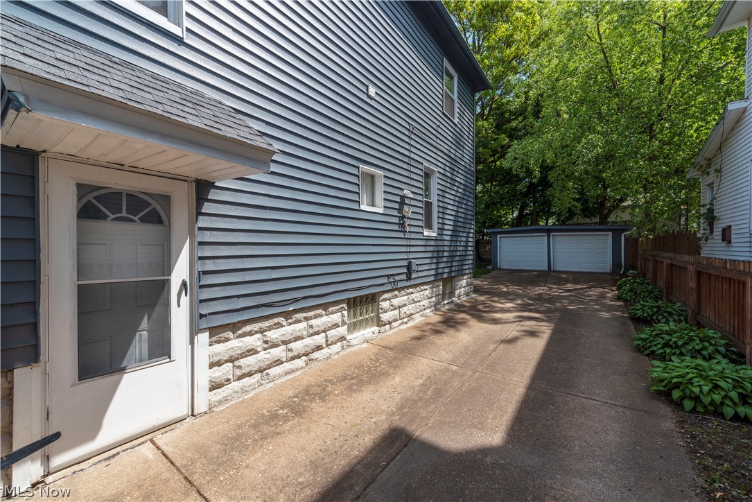 Trustees Delmar Sub/J W Evend - Residential