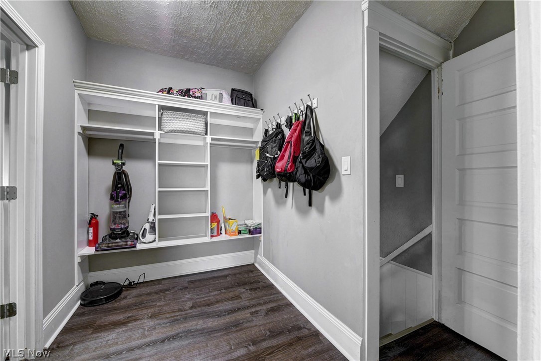 Trustees Delmar Sub/J W Evend - Residential