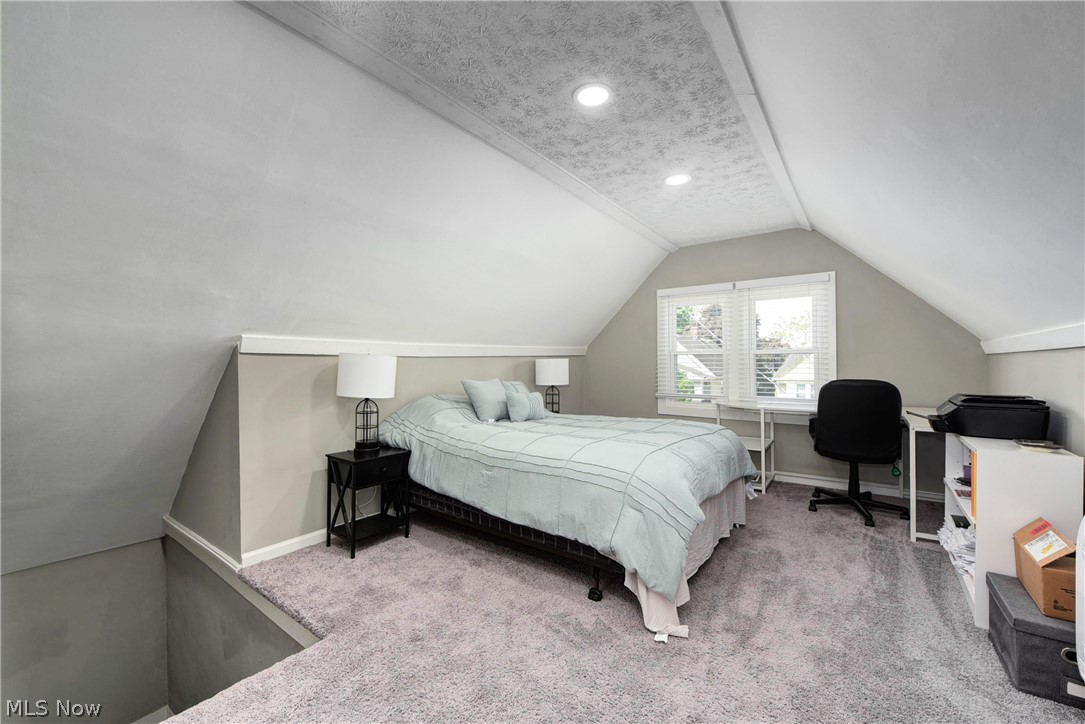 Trustees Delmar Sub/J W Evend - Residential