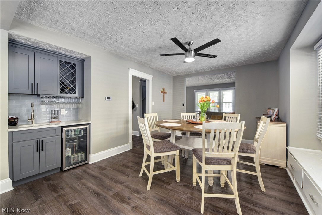 Trustees Delmar Sub/J W Evend - Residential