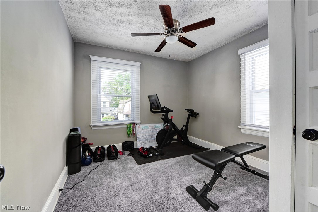 Trustees Delmar Sub/J W Evend - Residential