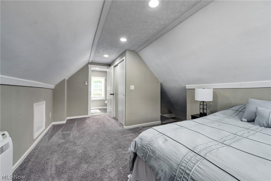 Trustees Delmar Sub/J W Evend - Residential