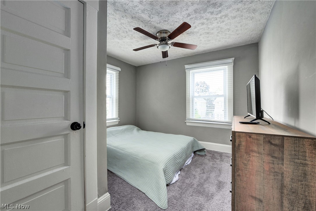 Trustees Delmar Sub/J W Evend - Residential