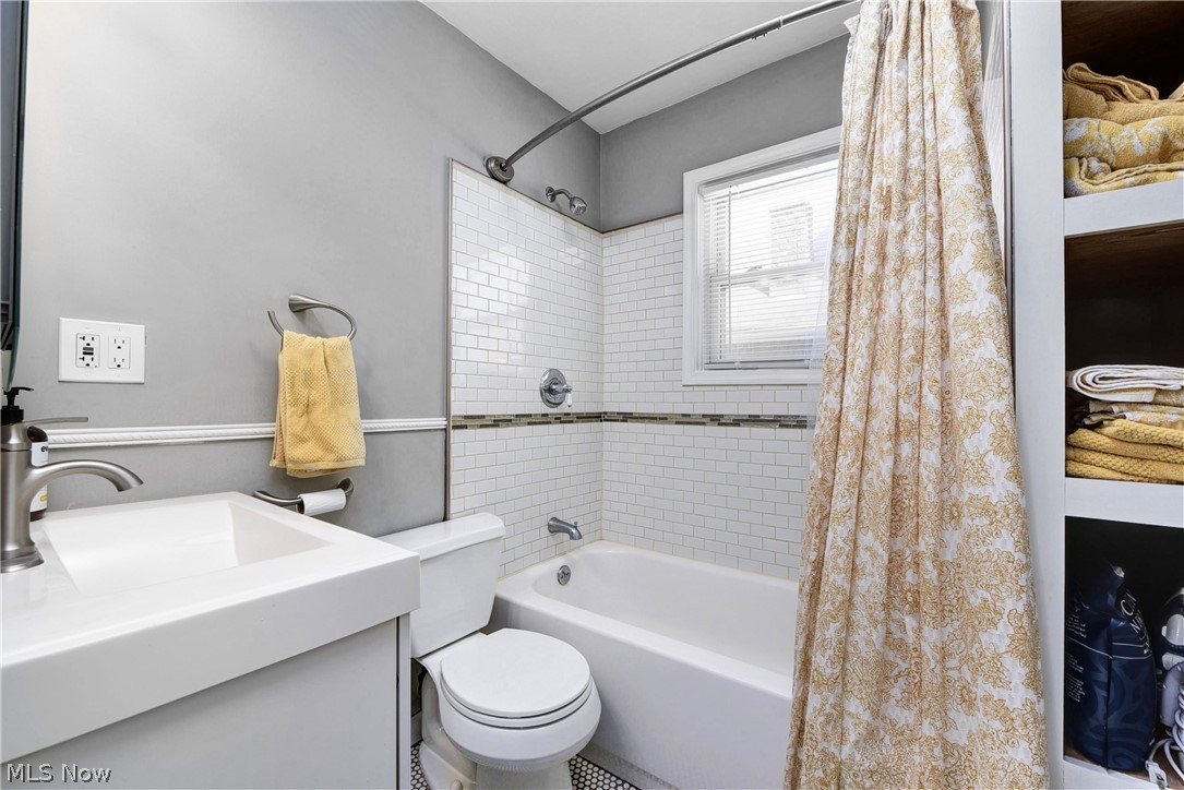 Trustees Delmar Sub/J W Evend - Residential