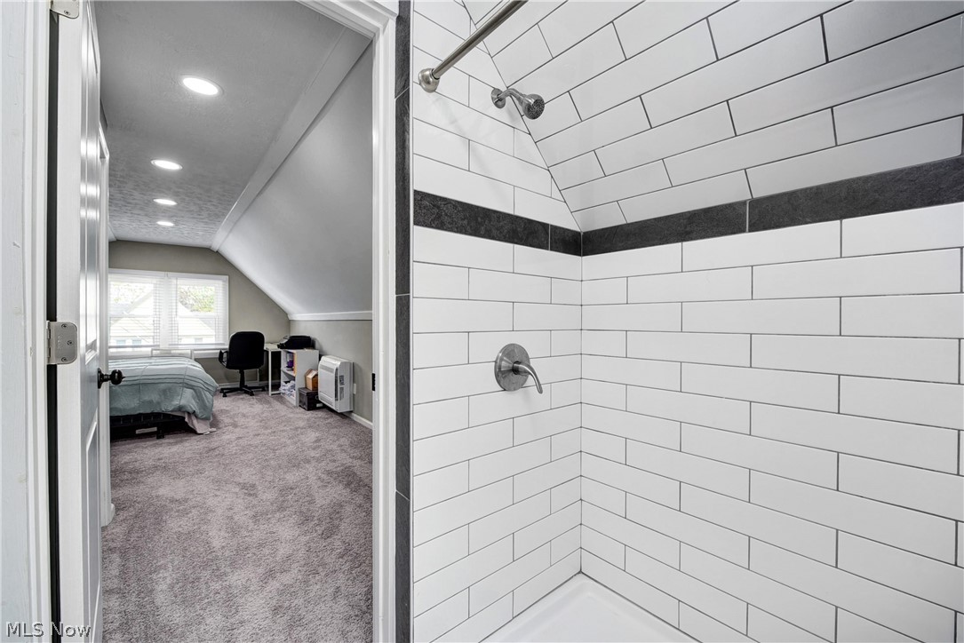 Trustees Delmar Sub/J W Evend - Residential